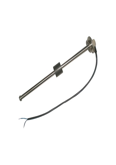 Yakıt ve Su Şamandırası 50 Cm