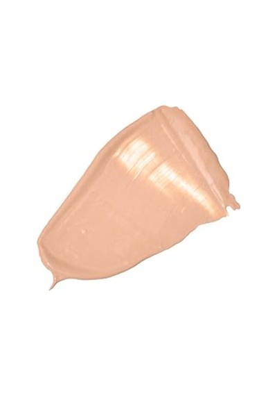 Bb Krem Spf30 Orta Ton Diğer