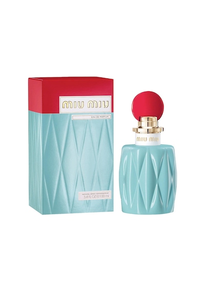 Miu Miu EDP 100 ml Kadın Parfüm