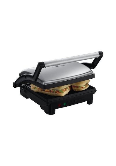 Russell Hobbs 17888-56 1800 W Tost Makinesi