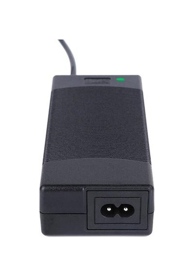 Coolist Cltacdc Kompresörlü Araç Buzdolapları İçin 220volt/12volt 6,0ah Dönüştürücü Adaptör