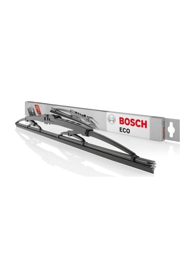 3397004672 Silecek On Tek Eco 550 Mm
