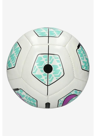 Nike Nk Merc Fade Unisex Futbol Topu Çok Renkli
