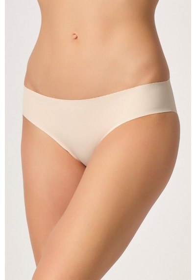 Emay Korse & İç Giyim Emay Lazer Düşük Bel Slip Kadın Korse 2701