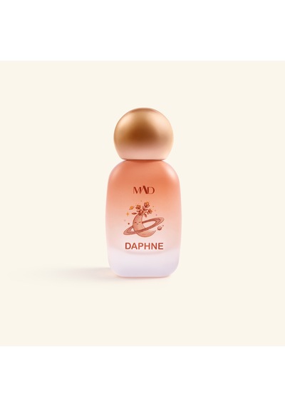 Mad Daphne Kids 45 Ml Hair&body Mist