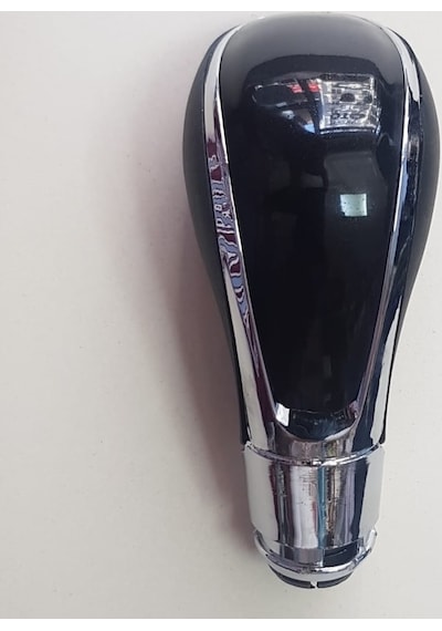 Opel Astra J Insignia Vites Topuzu Otomatik Siyah