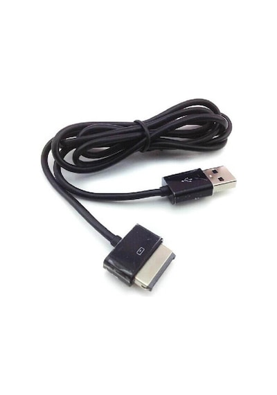 Lenovo Uyumlu Ideapad K1 S1 Tablet Usb Kablo