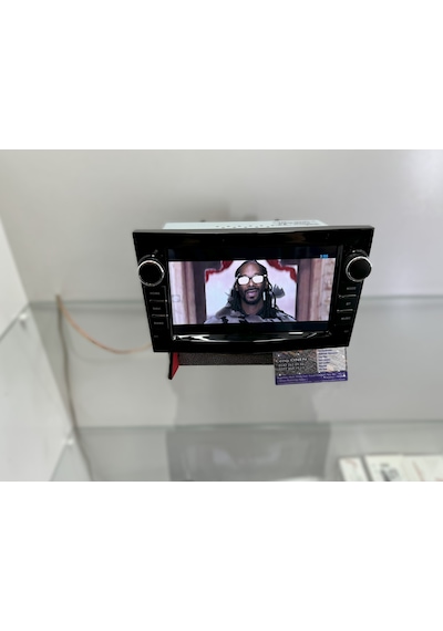 Opel Astra H Multimedya Navigasyon Android Gerçek 2gb Ram