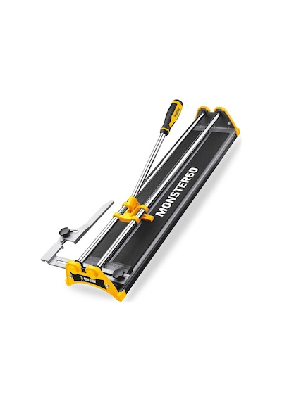 Sgs 120 X-plus60 Seramik Granit Fayans Kesme Makinası 60 Cm