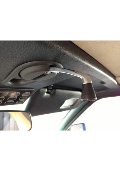 Bmw E30 Sunroof Kolu Kapağı 1 Adet