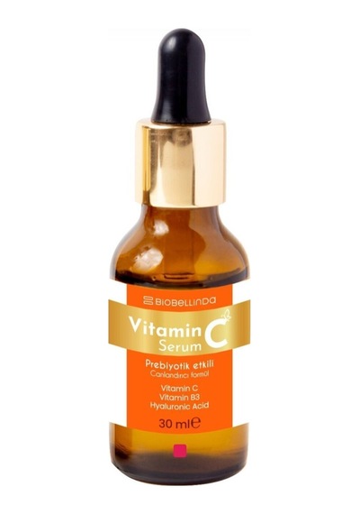 Vitamin C Serum 30 Ml