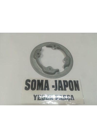 H100 Mazot Pompa Kule Saçı 24424-42000