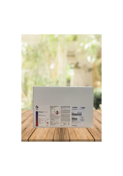 Murin Pasta Fare İlacı 20kg