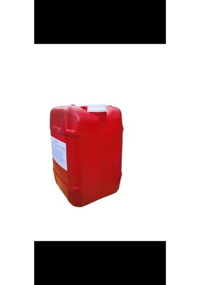 Güvercin Gübresi Sıvı 10 Kg Organik Takviyeli 1 kg