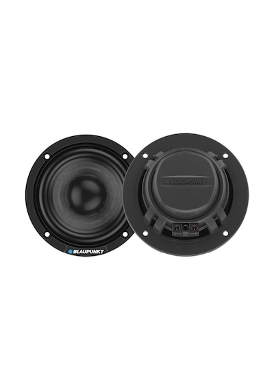 BLAUPUNKT VELOCİTY MİDRANGE POWER HOPARLÖR 3 İNC