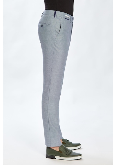 Ecer Tampa Four Pantolon-lacivert Lacivert