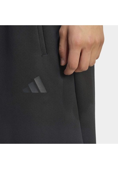 Adidas Kf6306 M Z.n.e. Oh Pt Erkek Eşofman Altı Siyah