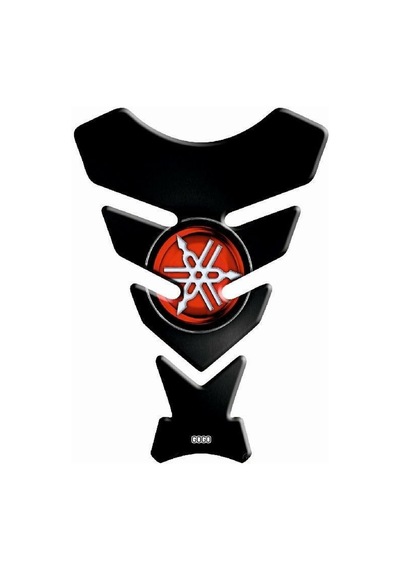 1403 Universal Tank Pad 079 Standart