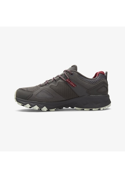 Columbia Peakfreak Kadın Gri Outdoor Ayakkabı Bl7706 2800153