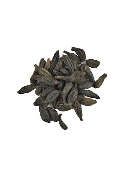 Derya Eren Kara Halile Terminalia Chebula 1 KG