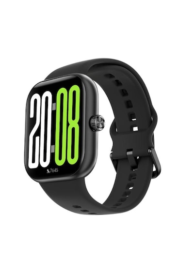 Honor Choice Watch 2 Pro 1.96" Akıllı Saat (Distribütör Garantili)