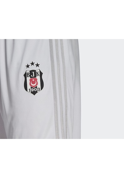 Adidas Beşiktaş 2022/23 İç Saha Şortu Erkek Beşiktaş 2022/23 İç S (548183764)
