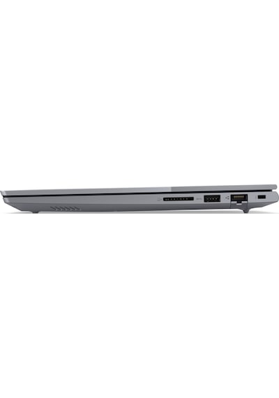 Lenovo ThinkBook 14 G7 IML 21MR0050TR020 Ultra7-155H 64 GB 1 TB SSD+2 TB SSD 14" Free Dos Dizüstü Bilgisayar