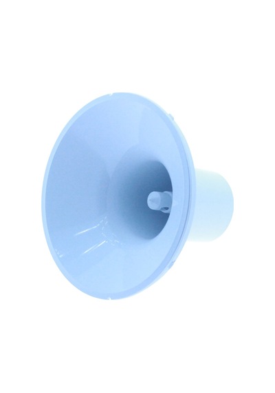 Oem - Altus Uyumlu Al 1127 / 1128 Su Sebili Damacana Yuvası 9178006190 505085961