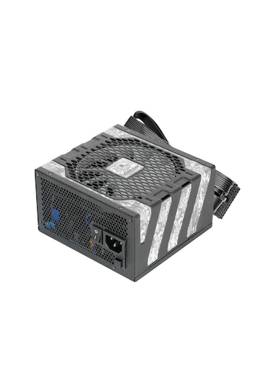Green Gp600b-hp-evo 600w 80+ Gold Argb Power Supply Pc Güç Kaynağı 5yıl Garanti