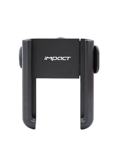 Impact Telefon Tutacağı - Klemmp-h, Qr Mandallı, Furç Kapağı Aparatlı Diğer