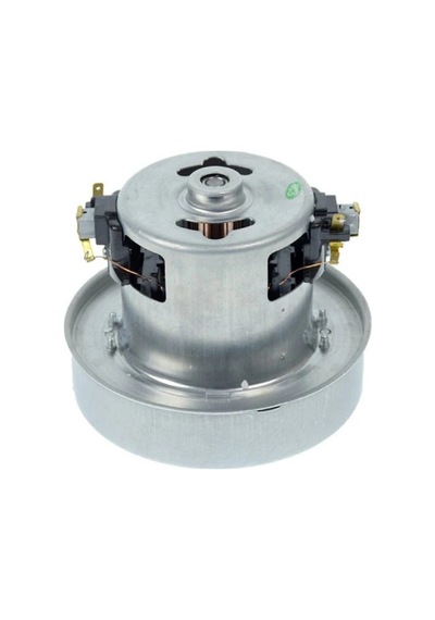 Altus Uyumlu Al 650 M Elektrikli Süpürge Motoru 1400W Ht70
