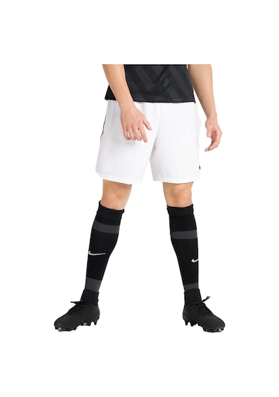 Nike Dri-fit Venom 3 Erkek Spor Şort Cw3855-100