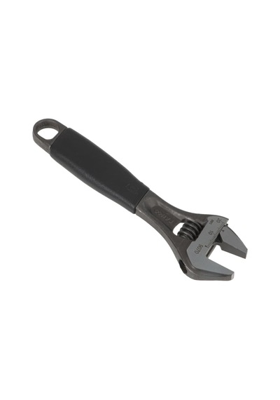 Bahco 9070 Kurbağacık Anahtarı 6''