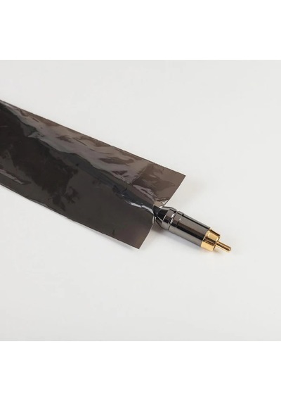 Ez Clipcord Cover Sleeves Dövme Kablo Poşeti 100 Adet