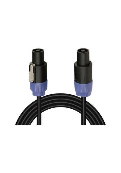 Magicvoice Mv-1741 Specon Fişli Hazır 5 Metre Kablo