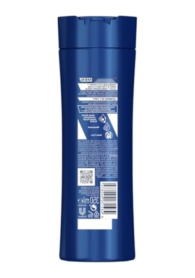 Kepeğe Karşı Etkili Şampuan - 350 Ml