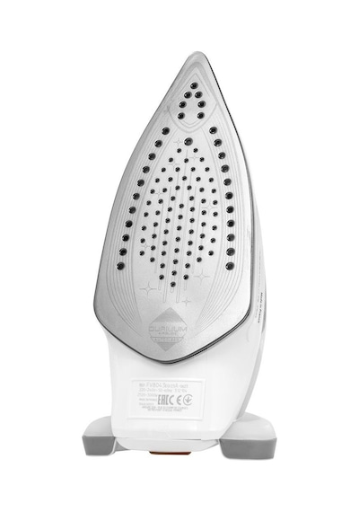 Tefal Puregliss FV8043E0 3000 W Buharlı Ütü
