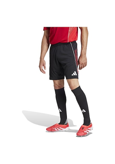 Adidas Tiro25c Tr Sho Erkek Futbol Antrenman Şortu Jı6491 Renkli Renkli