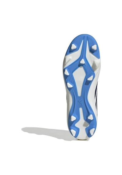 Adidas Copa Pure Iv Club Fg/mg J Çocuk Futbol Ayakkabısı Kı3113 Gri