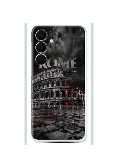 Samsung Galaxy A56 Uyumlu Kılıf Desenli Baskılı Kamera Korumalı Kapak Name-.2008.jpg Renk82 Renk82