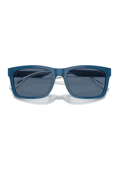 Emporio Armani Ea4224 609280 57 Erkek Güneş Gözlüğü