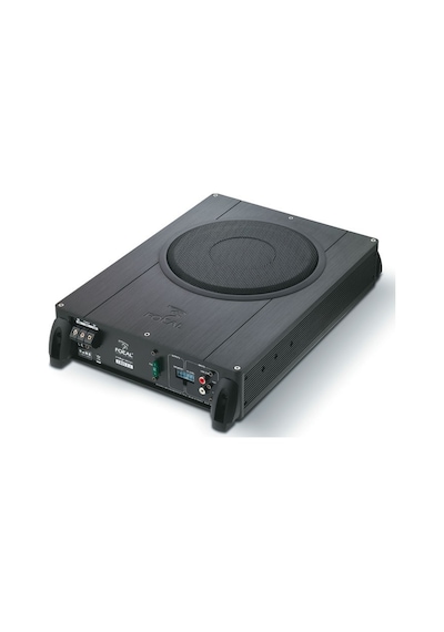 Focal Integration Ibus 2.1 20 Cm Aktif Oto Subwoofer