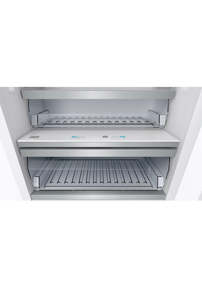 Sıemens CI30RP02 467 LT No-Frost Ankastre Buzdolabı