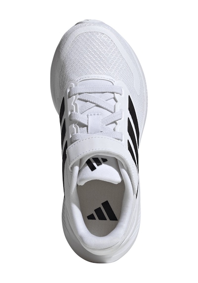 Adidas Adidas Runfalcon 5 El C Çocuk Beyaz Ls Ayakkabı 31365 Beyaz
