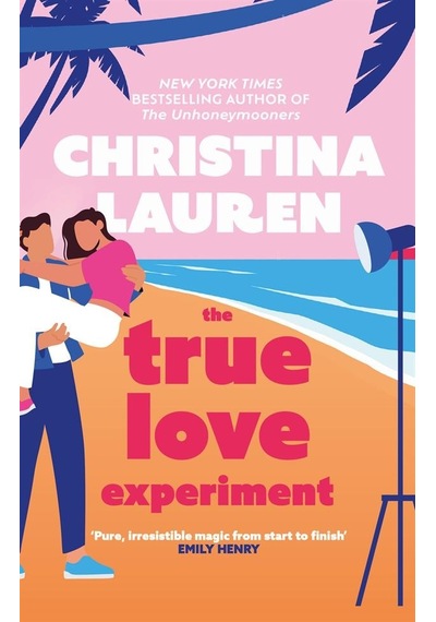 The True Love Experiment