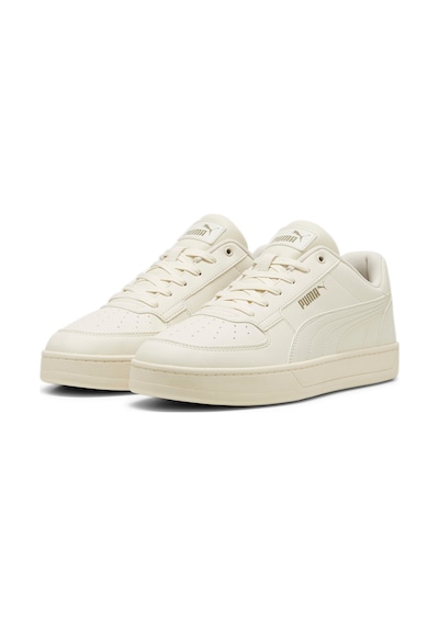 Puma Caven 2.0 Unisex Spor Ayakkabı 39229038 Bej