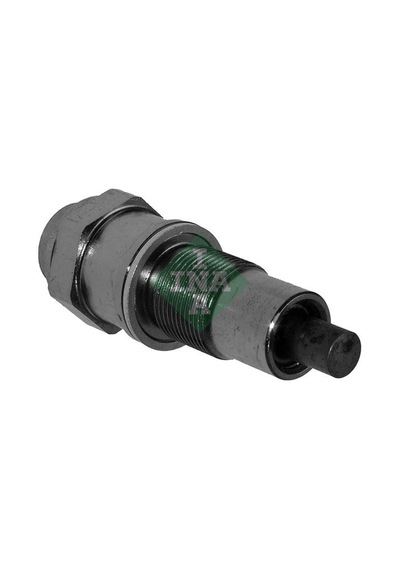 Ina 551012610 Eksantrık Zıncır Gergısı Mercedes Om604 Om605 Om606 W202 W210 W140 A6060500211