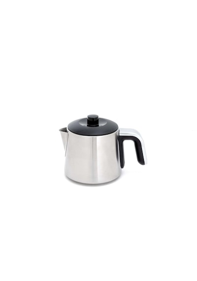 Narte NT-TM200X 2200 W 1.7 L Çay Makinesi