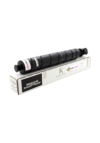 Kyocera Taskalfa 6053Ci Uyumlu Toner Siyah / Kyocera Tk-8515