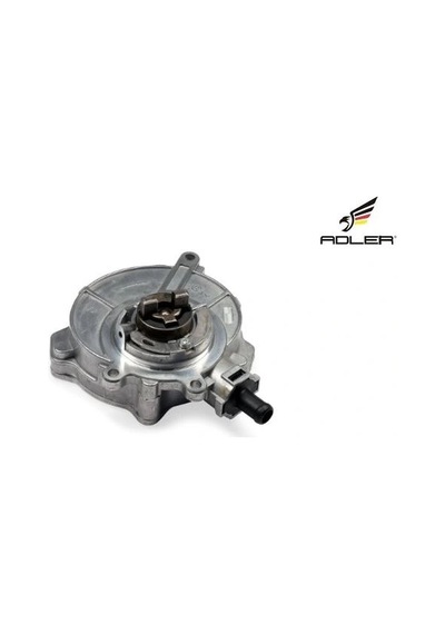 06e145100r Vakum Pompası - Touareg-audi A4-a5-a6-a7-a8-q5-q7-pan 3.0-3.2 Tfsi Cmua-cred-cala-cgxc-mc
